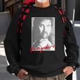 Rip Vangelis Evángelos Odysséas Papathanassíou Sweatshirt Gifts for Old Men
