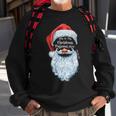 This Is My Christmas Pajama 877 Shirt Sweatshirt Gifts for Old Men