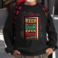 Three Inches 402 Trending Shirt Sweatshirt Gifts for Old Men