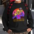 Trick Or Treat Halloween 151 Shirt Sweatshirt Gifts for Old Men