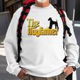 Airedale Terrier Gifts Airedale Terrier Gifts Sweatshirt Gifts for Old Men
