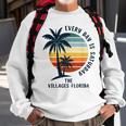 Believe There Is Good In The World Do Good Die Great Sweatshirt Gifts for Old Men