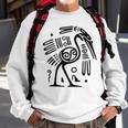 Bird Lover Sweatshirt Gifts for Old Men