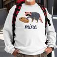 Cute Funny Sweatshirt Gifts for Old Men