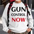 End Gun Violence Shirts Endgunviolence Sweatshirt Gifts for Old Men