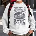 Motorcycle Saying Funny Biker 477 Shirt Sweatshirt Gifts for Old Men