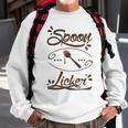 Spoon Licker 105 Trending Shirt Sweatshirt Gifts for Old Men