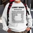 Sports Movies Occupations Gifts Girl Usa Humor Sarcasm Cute Pretty Saying Pattern Trending Sweatshirt Gifts for Old Men
