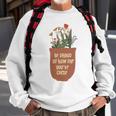 Trending On Summer Floral Women Trending Sweatshirt Gifts for Old Men