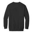 Mens Mechanic By Profession Real Passion Being A Dad Car Mechanic Sweatshirt