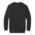 Pereyra Name Shirt Pereyra Family Name V3 Sweatshirt