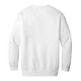 Juneteenth Black Power Sweatshirt