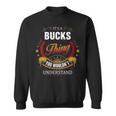 Bucks Shirt Family Crest BucksShirt Bucks Clothing Bucks Tshirt Bucks Tshirt Gifts For The Bucks Sweatshirt