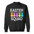 Easter Squad V3 Sweatshirt