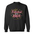 Fabulous Since V3 Sweatshirt