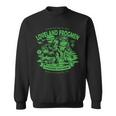 Loveland Frogmen 162 Trending Shirt Sweatshirt