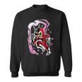 Mach Speed Sweatshirt