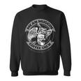 Mean Muggin 185 Trending Shirt Sweatshirt