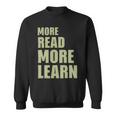 More Read More Learn 102 Trending Shirt Sweatshirt