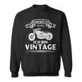 Motorcycle Motorcycles Bikers 490 Shirt Sweatshirt