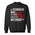 Motorcycle Racing Machines Motif With 485 Shirt Sweatshirt