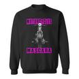 Motorcycles Mascara Memorable Dreaming 465 Shirt Sweatshirt