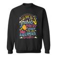 Music Makers And Dreamers 284 Trending Shirt Sweatshirt