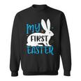 My First Easter 702 Trending Shirt Sweatshirt