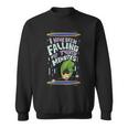 Thirty Minutes 354 Trending Shirt Sweatshirt