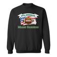 This 1965 Miami Gardens Florida 557 Shirt Sweatshirt