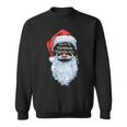 This Is My Christmas Pajama 877 Shirt Sweatshirt