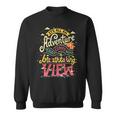 Tightrope 373 Trending Shirt Sweatshirt