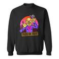 Trick Or Treat Halloween 151 Shirt Sweatshirt