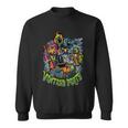 Vantasy Party 204 Trending Shirt Sweatshirt