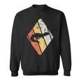 Vintage Lizard Retro For Animal Lover 171 Shirt Sweatshirt