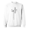 Baseline Test Sweatshirt