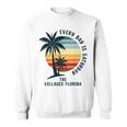 Believe There Is Good In The World Do Good Die Great Sweatshirt