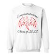 Congratulations Class Of 2022 Dragon Sweatshirt