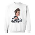 Dougie Buckets Sweatshirt