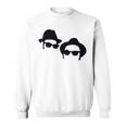 Elwood & Jake Sweatshirt