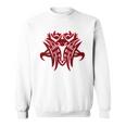 Emet Selch Glyph Sweatshirt