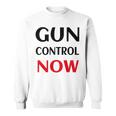 End Gun Violence Shirts Endgunviolence Sweatshirt