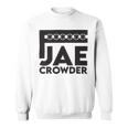 F Jae Crowder Sweatshirt