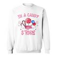 Kid In A Candy Store 35 Trending Shirt Sweatshirt