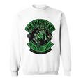 Mean Ghouls 203 Trending Shirt Sweatshirt