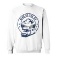 Mens King Of The Rv Rv Truck Vacation Funny Camping Sweatshirt Mens King Of The Rv Rv Truck Vacation Funny Camping Sweatshirt