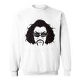 Sho Nuff Sweatshirt