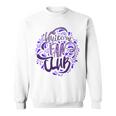 Unicorn Fan Club 18 Trending Shirt Sweatshirt