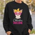 Dog Lover Motive - Chihuahua Clothes For Dog Owner Chihuahua Sweatshirt Gifts for Him