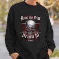 Drumm Name Shirt Drumm Family Name Sweatshirt Gifts for Him